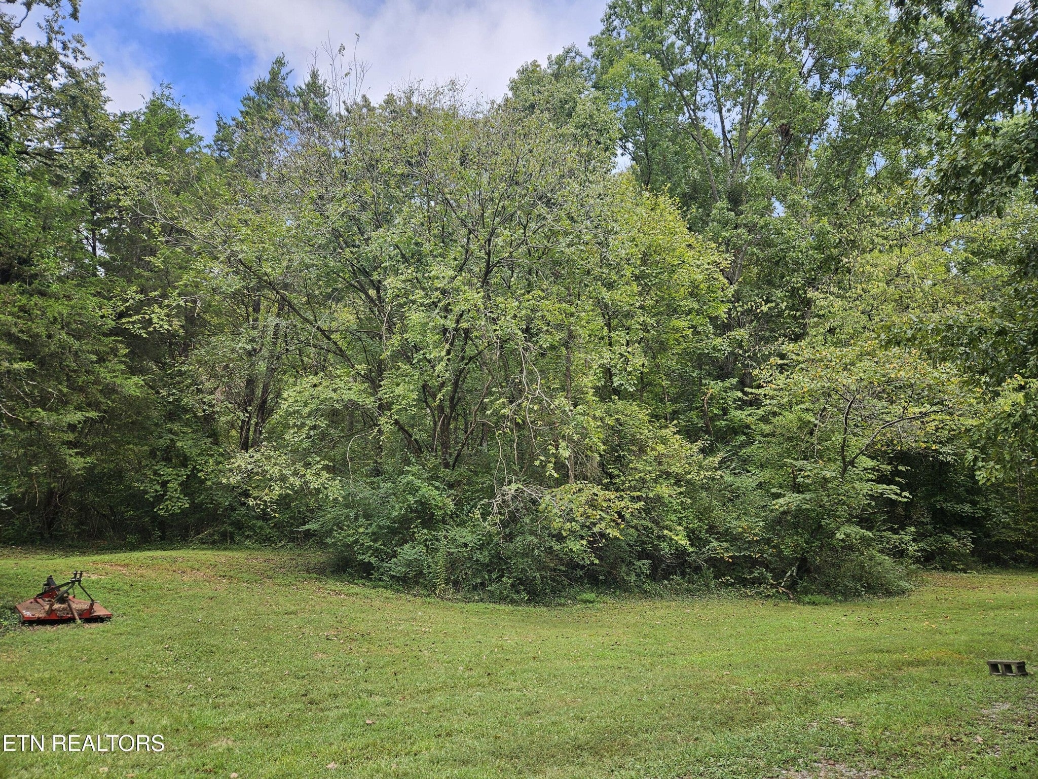 0 Stock Creek Rd