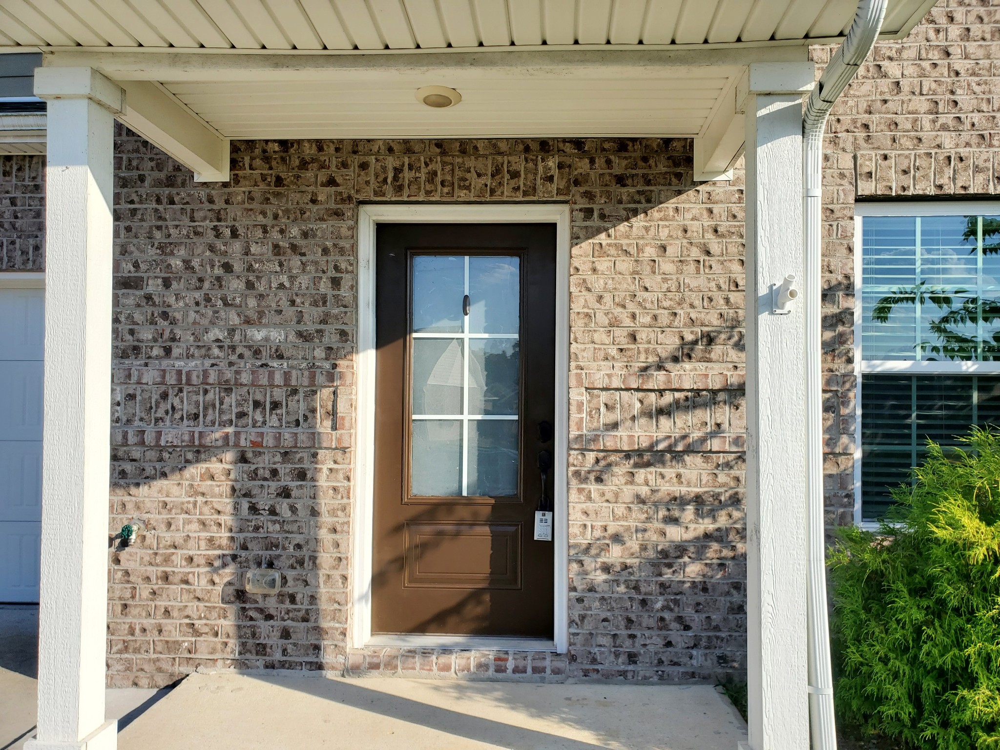 427 Bryce Canyon Way