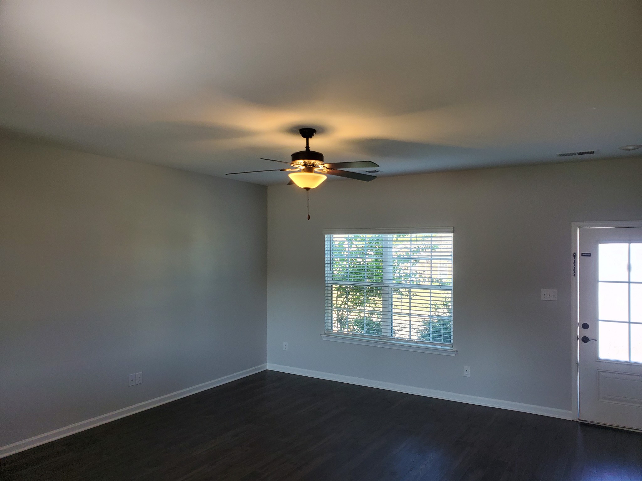 427 Bryce Canyon Way