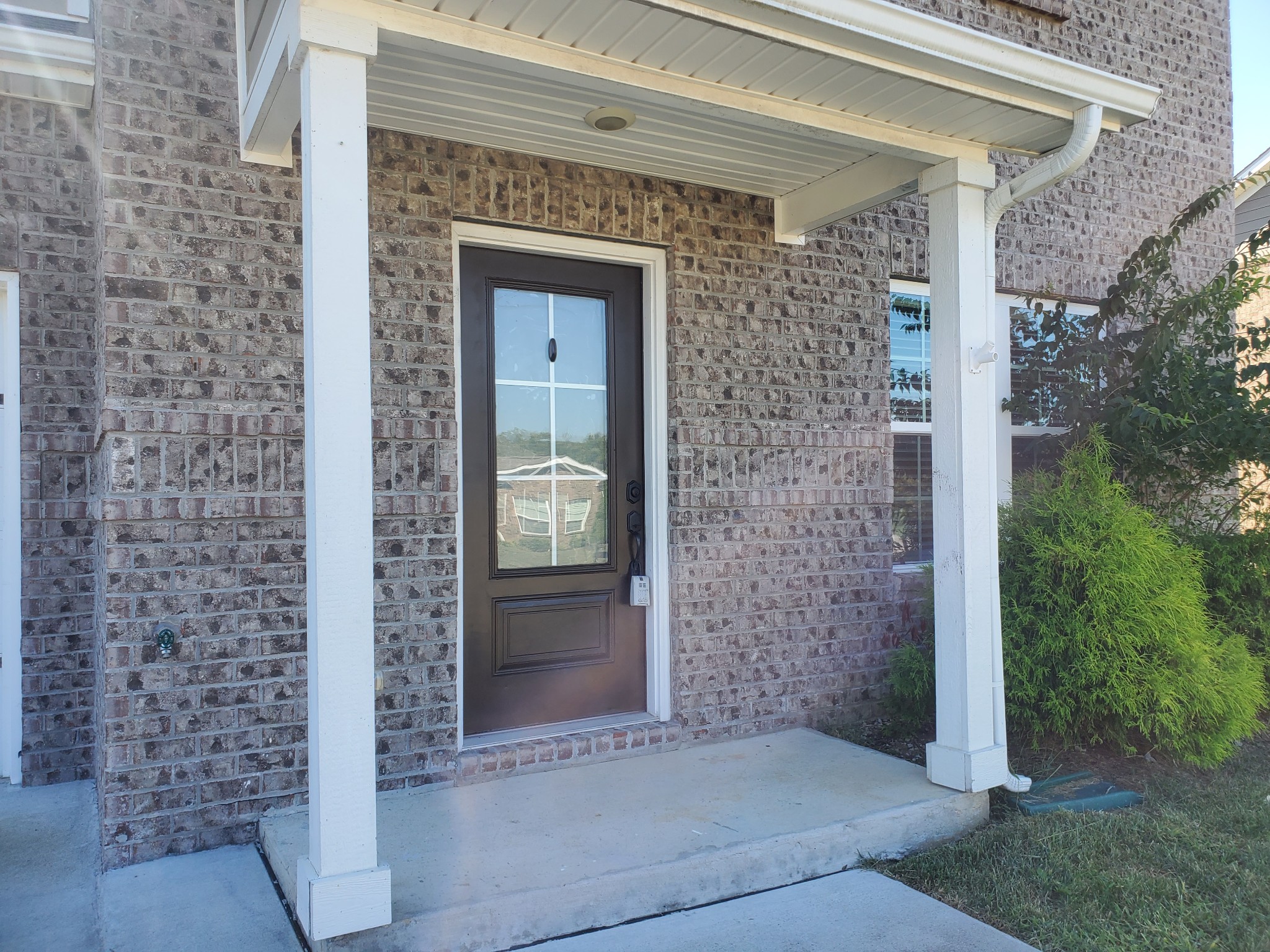 427 Bryce Canyon Way