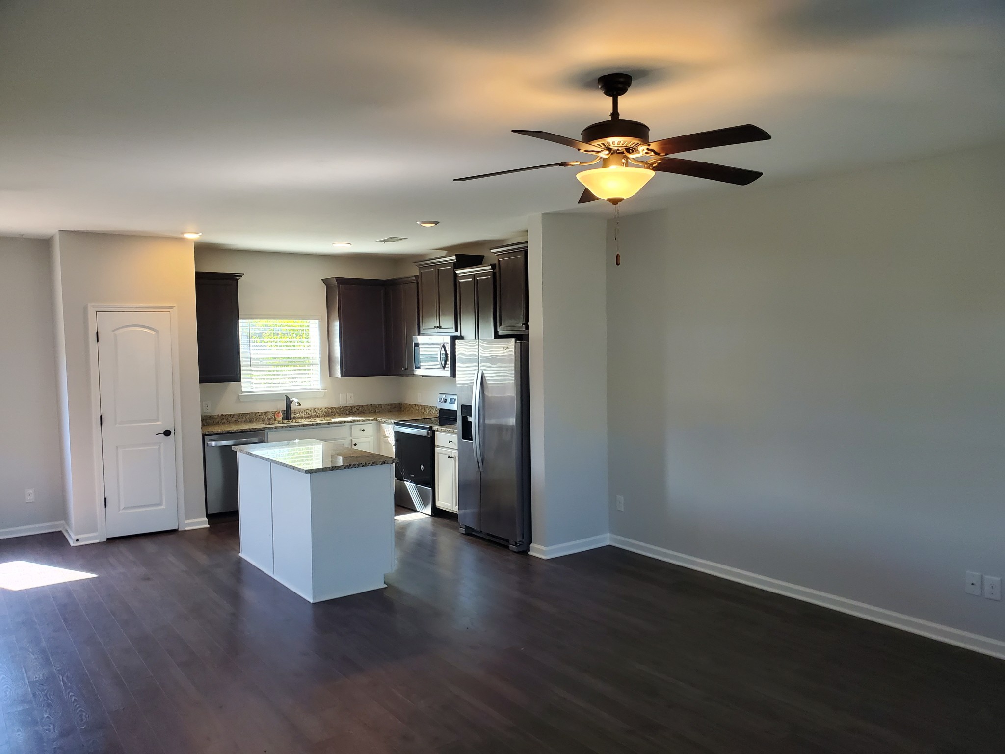 427 Bryce Canyon Way