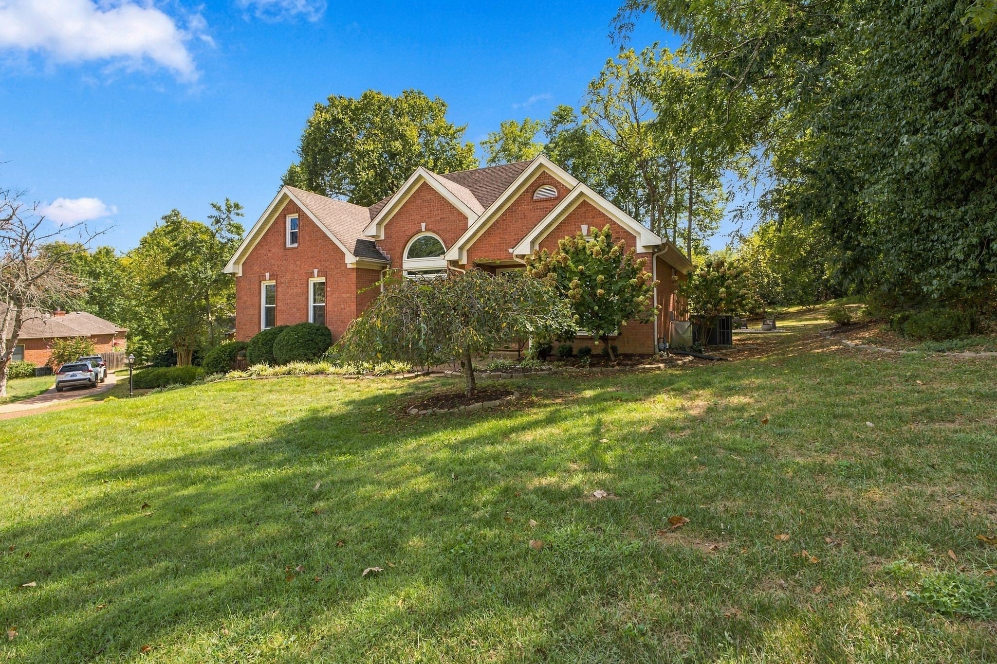 8207 Poplar Creek Rd
