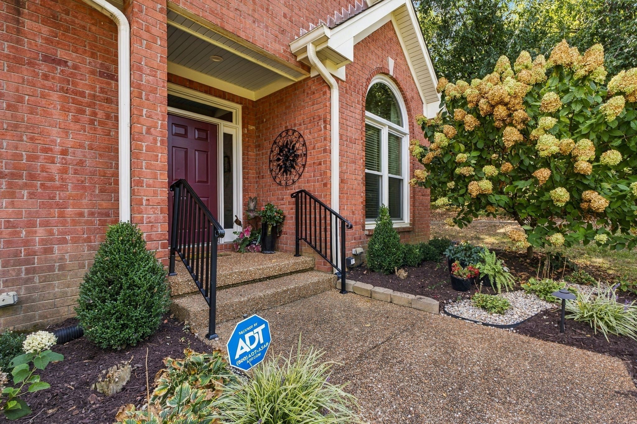 8207 Poplar Creek Rd