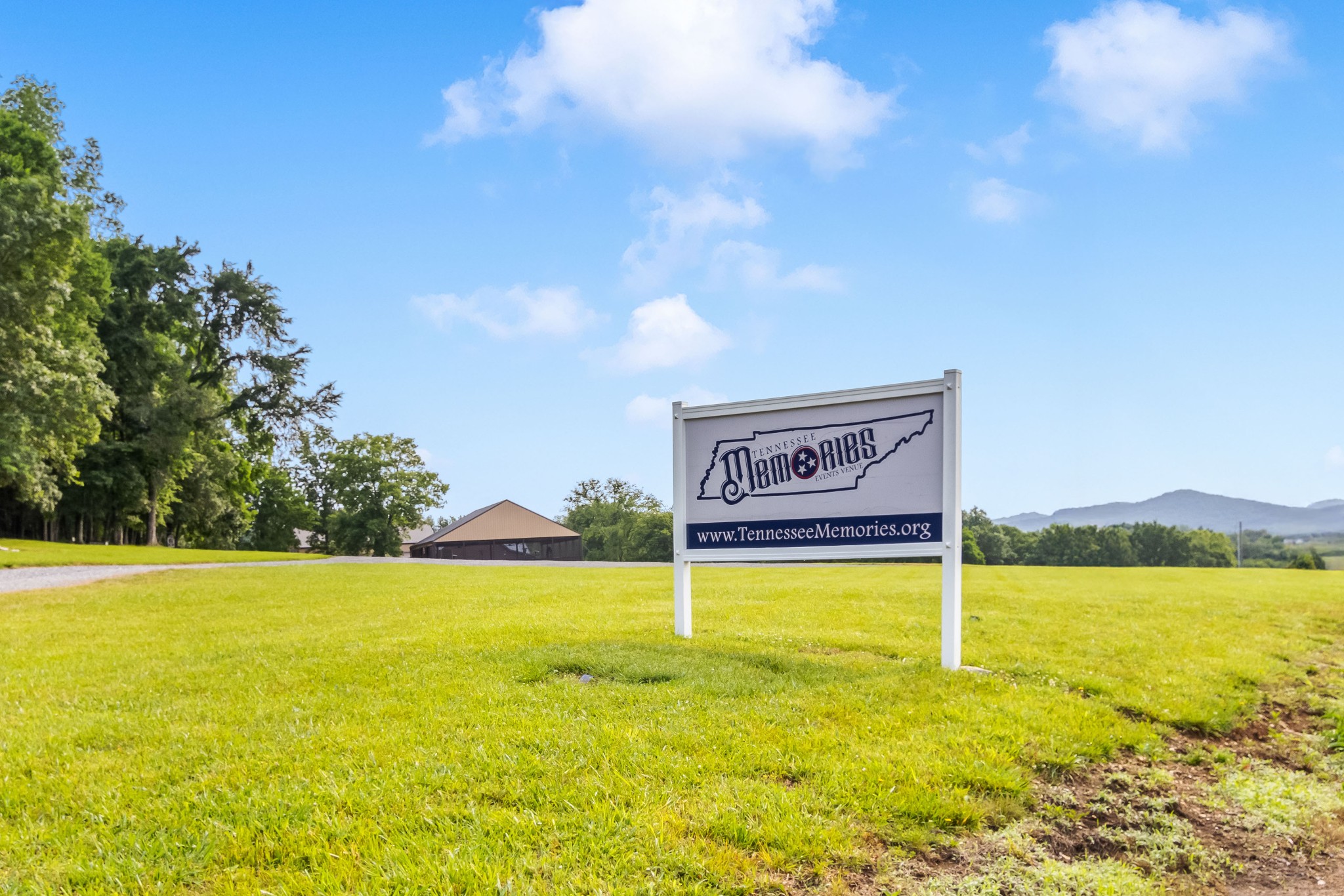 Middle Tennessee Properties 3 1049 Oregon Rd