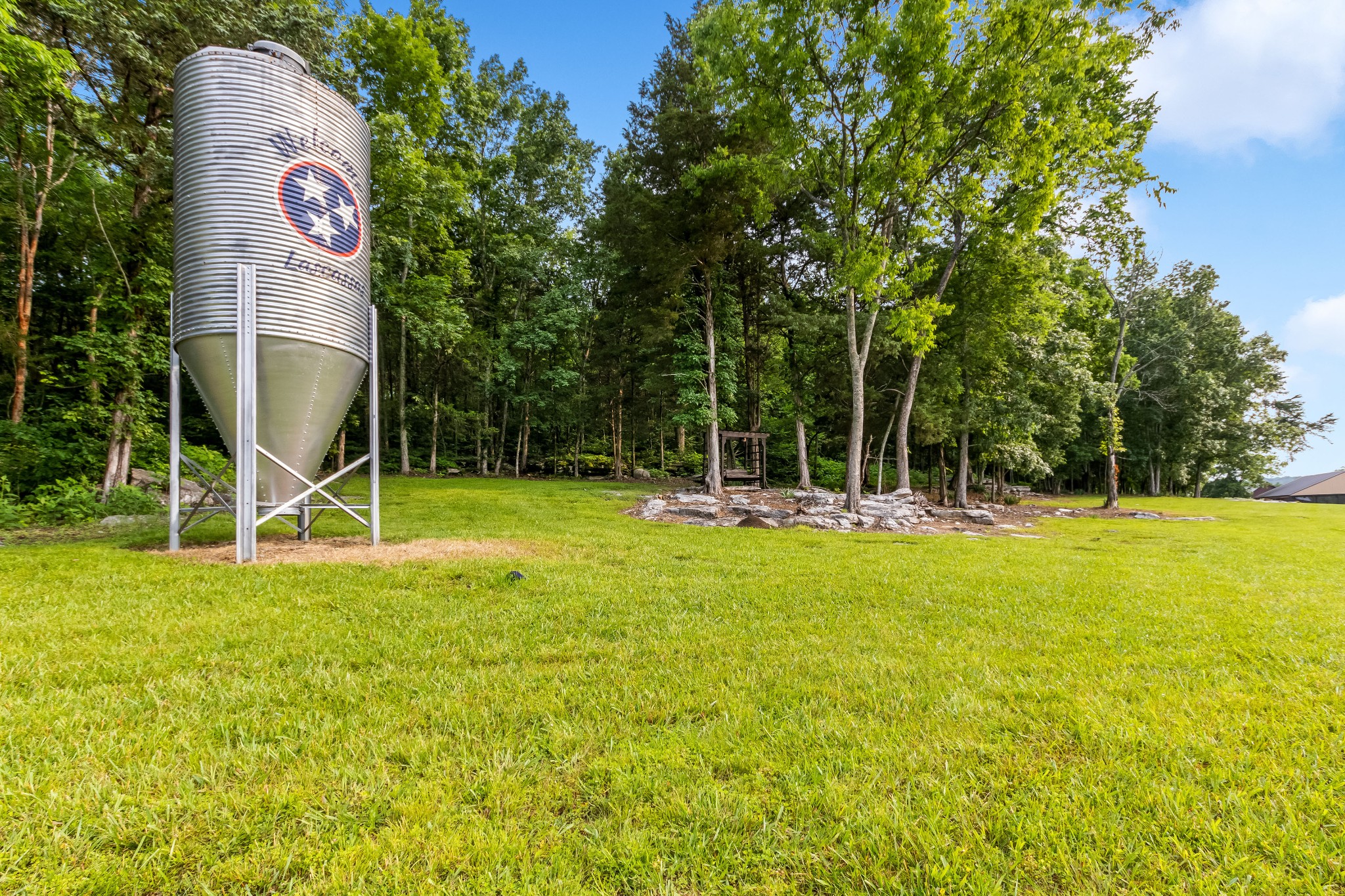 Middle Tennessee Properties 1 1049 Oregon Rd