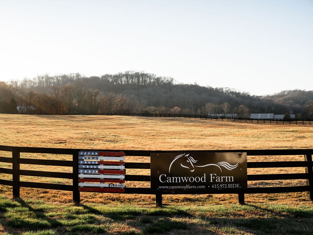 1100 Camwood Way, Franklin TN 37064 0-bed lot, photo 8 of 30