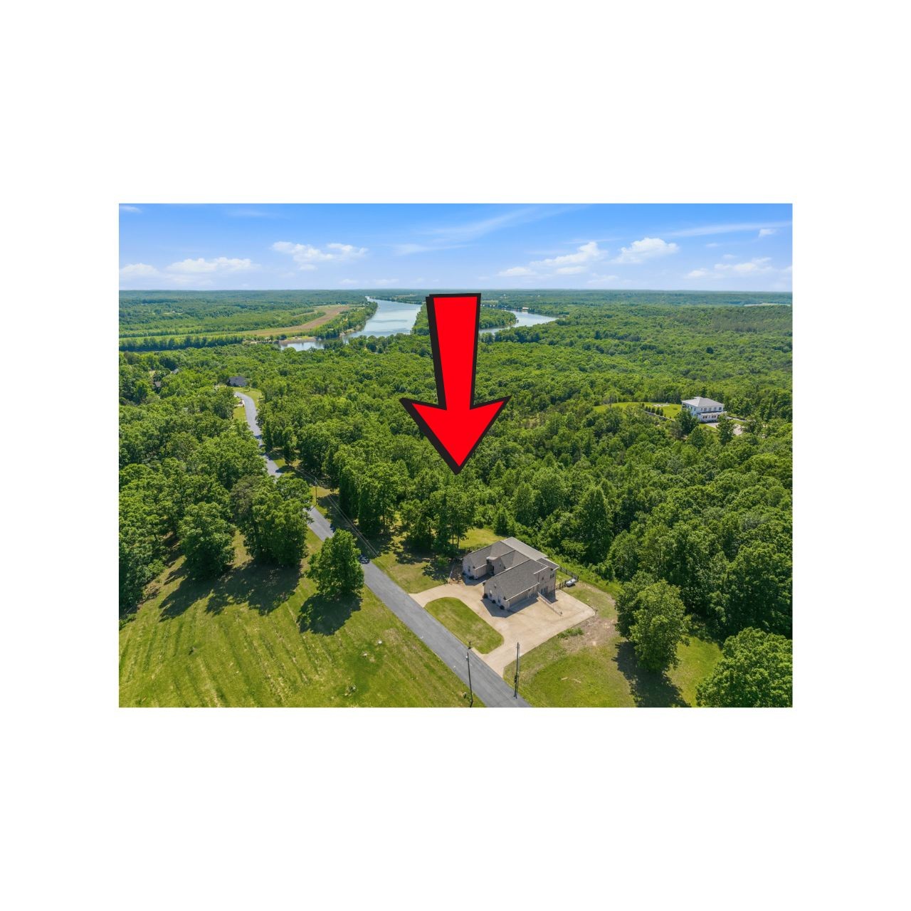 340 Rivers Edge Dr