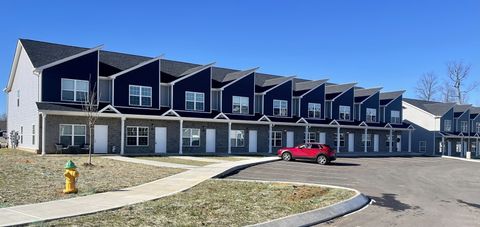 MLS: 2815844