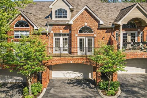 324 Riverstone Blvd Nashville TN 37214