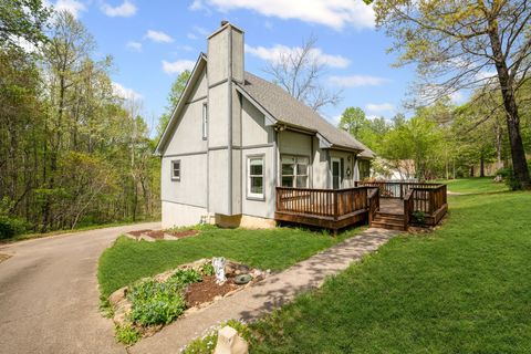 1173 Anna Rebecca Ct Kingston Springs TN 37082