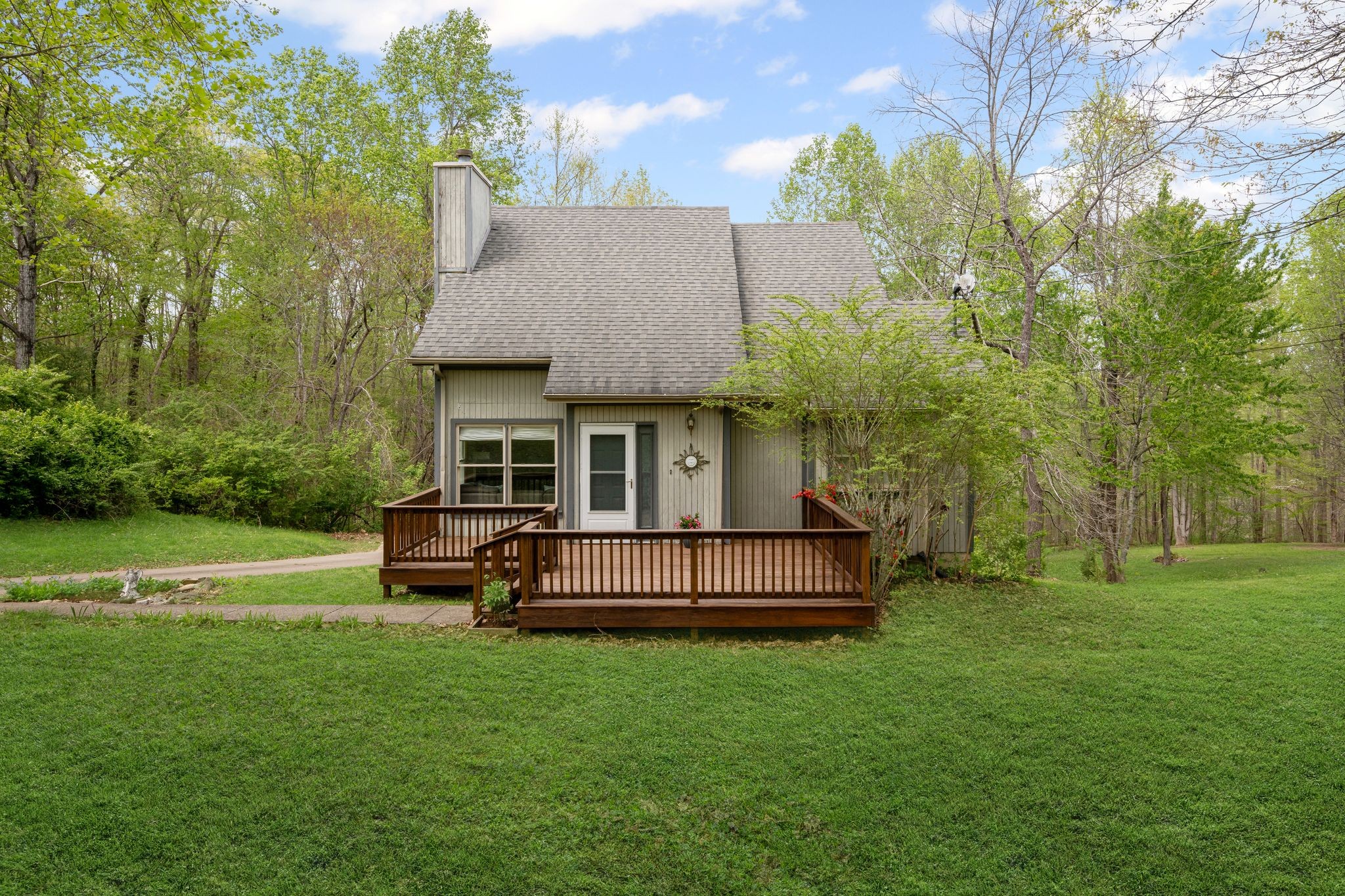 1173 Anna Rebecca Ct