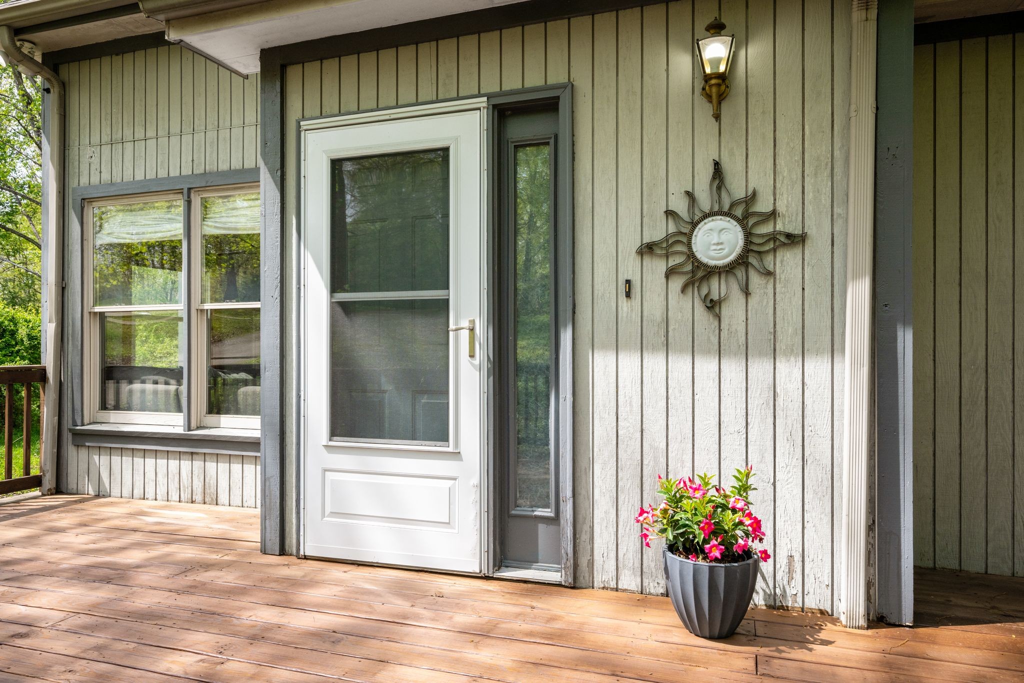 1173 Anna Rebecca Ct