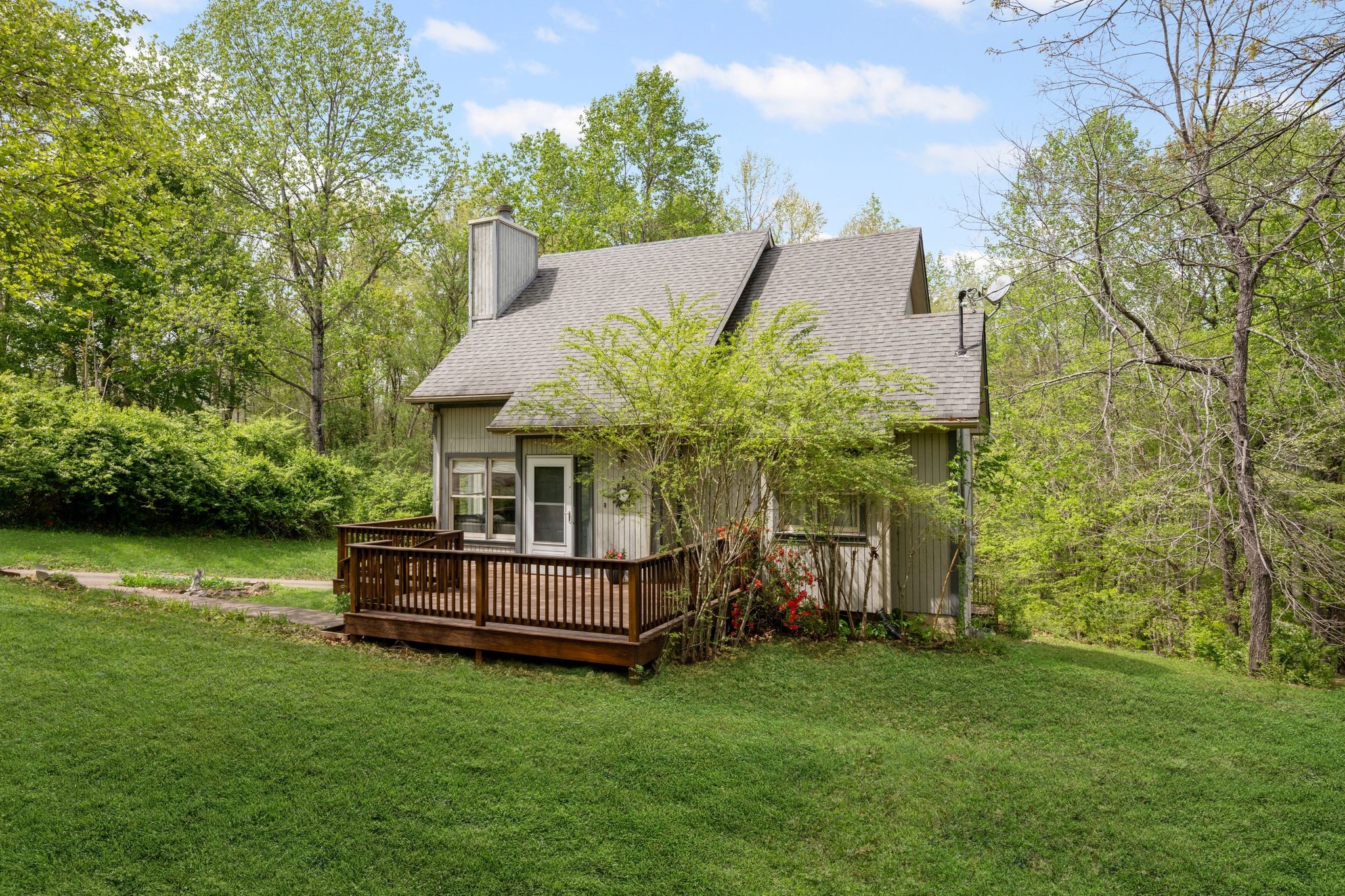 1173 Anna Rebecca Ct