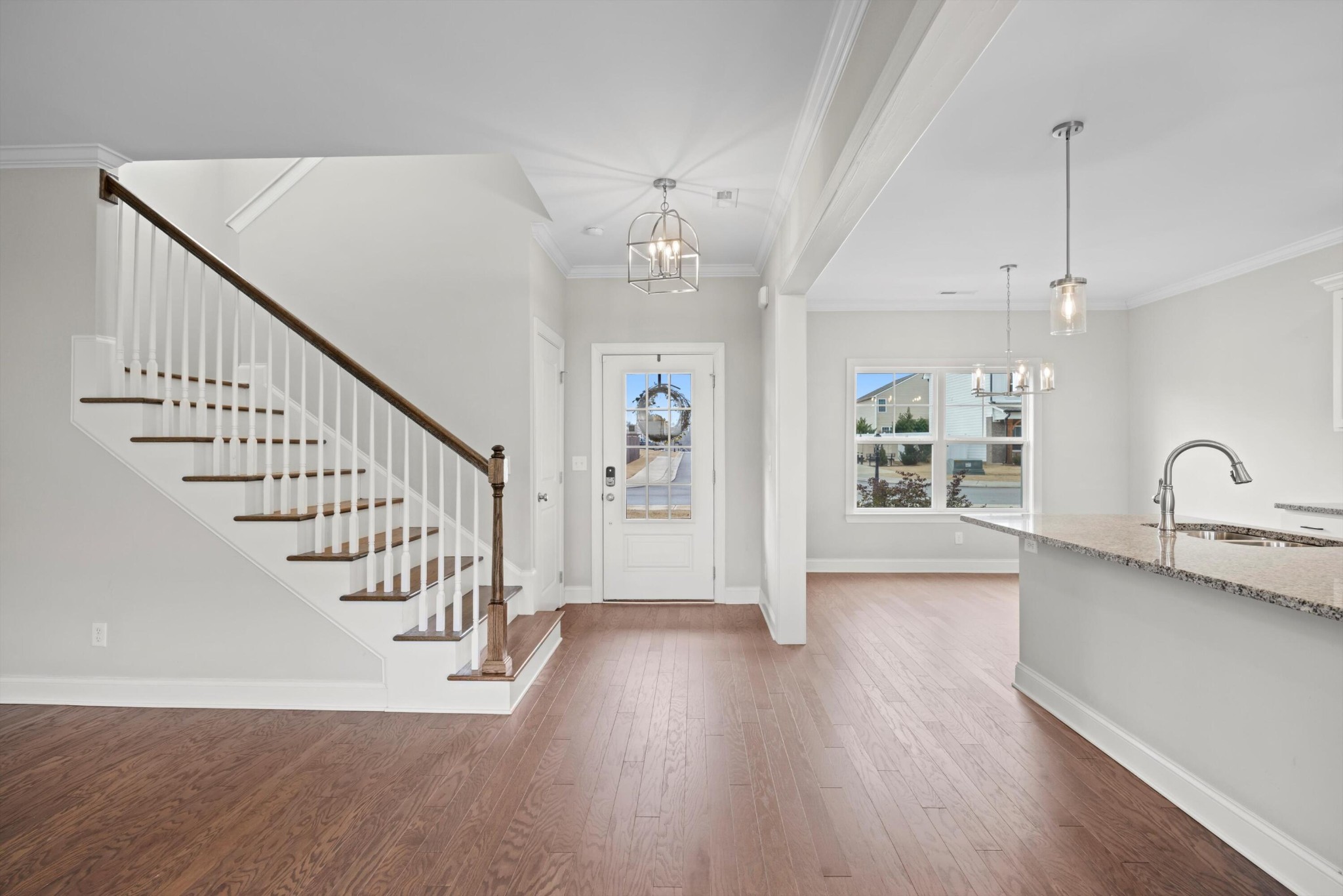 5 Winchester Drive 51