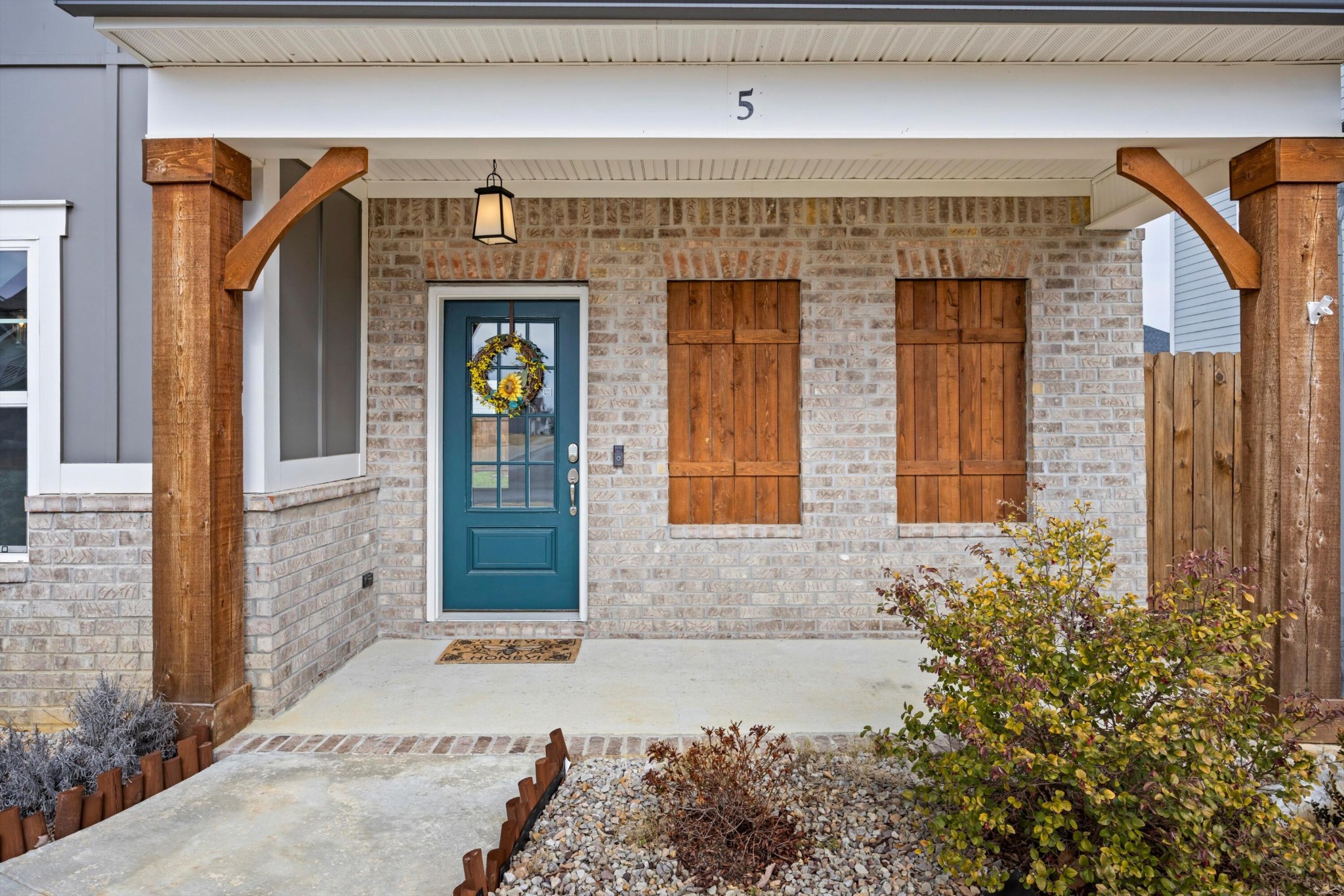 5 Winchester Drive 51