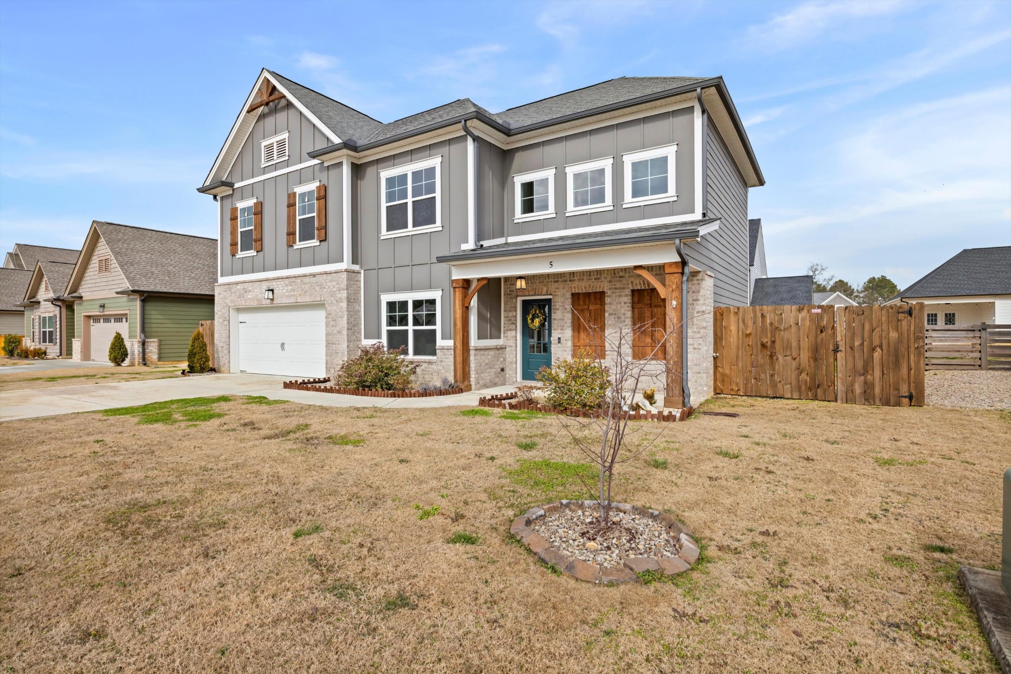 5 Winchester Drive 51