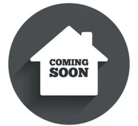 1211 Hand Dr Clarksville TN 37042