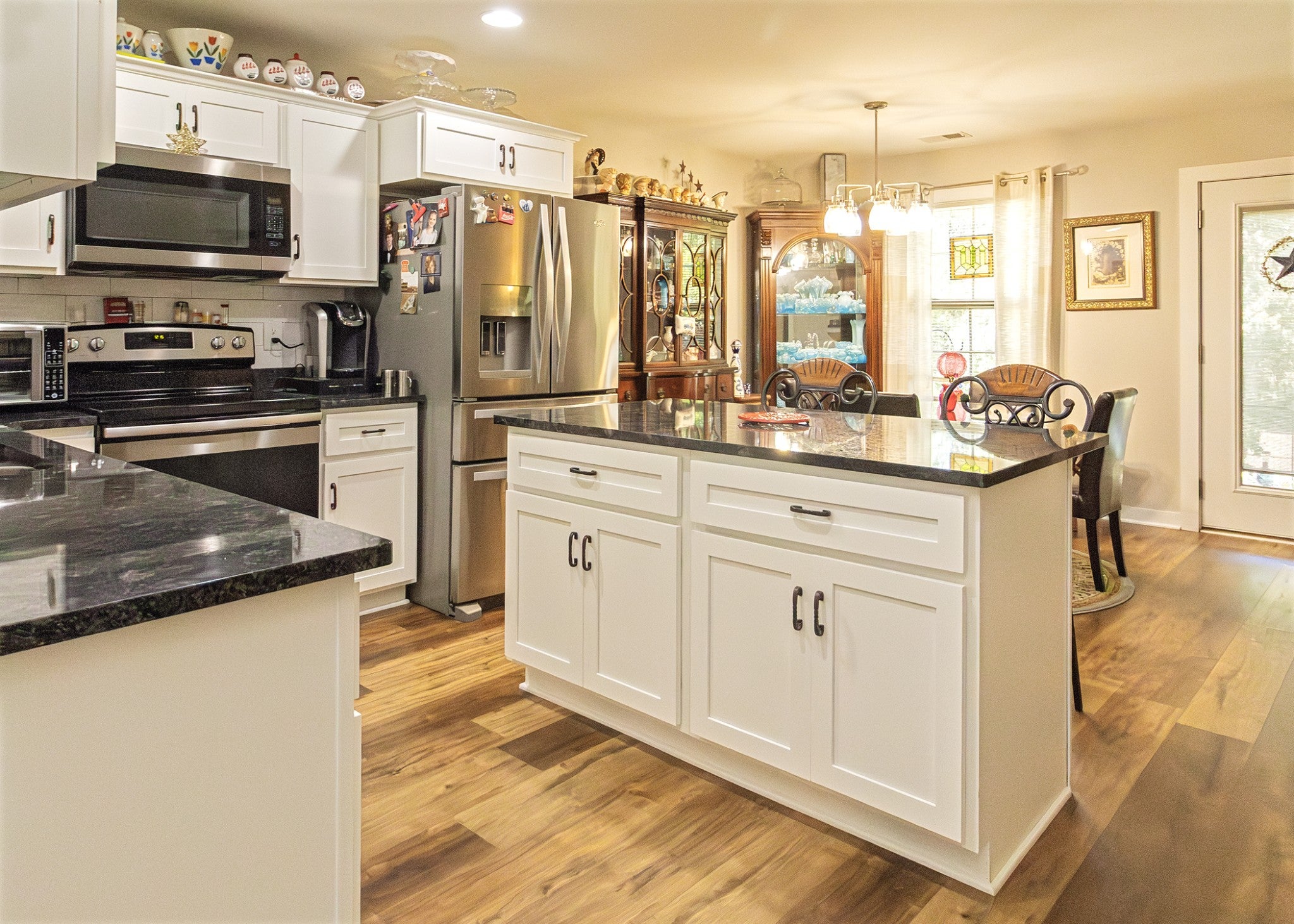 103 Brook Ct