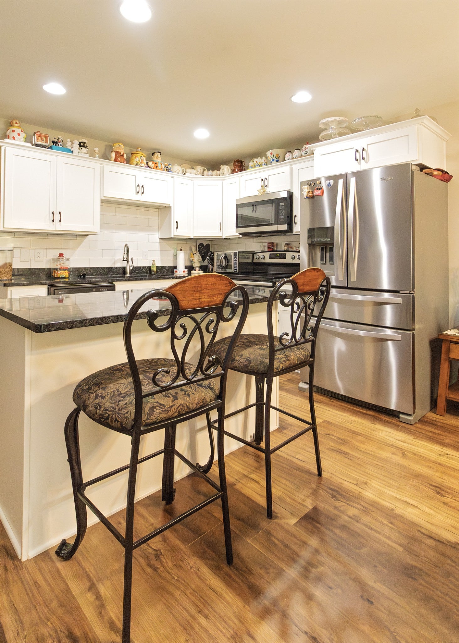 103 Brook Ct