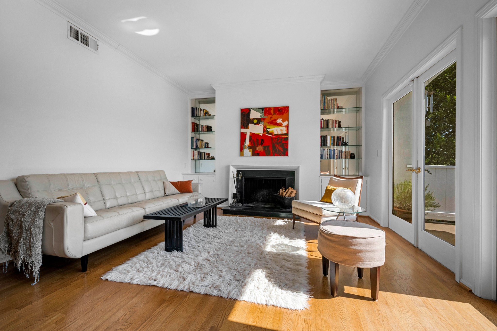 4505 Harding Pike 127