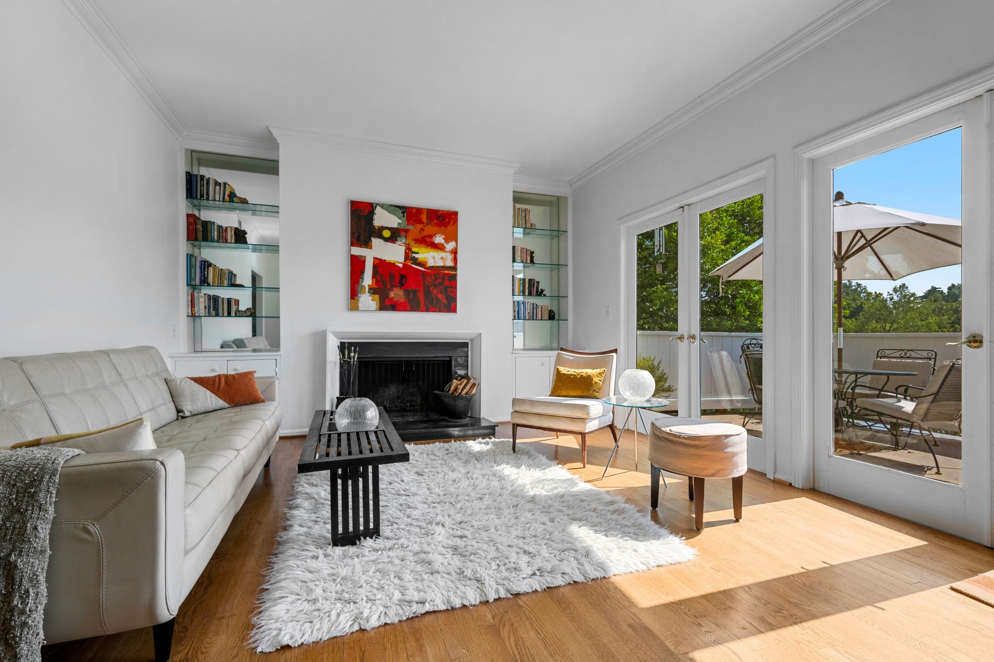 4505 Harding Pike 127