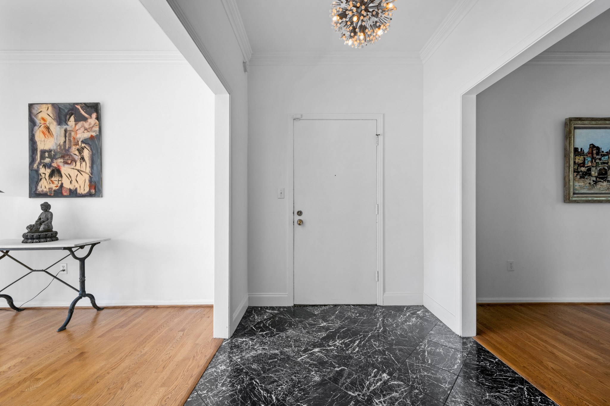 4505 Harding Pike 127