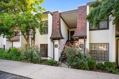 4505 Harding Pike 127 Nashville TN 37205