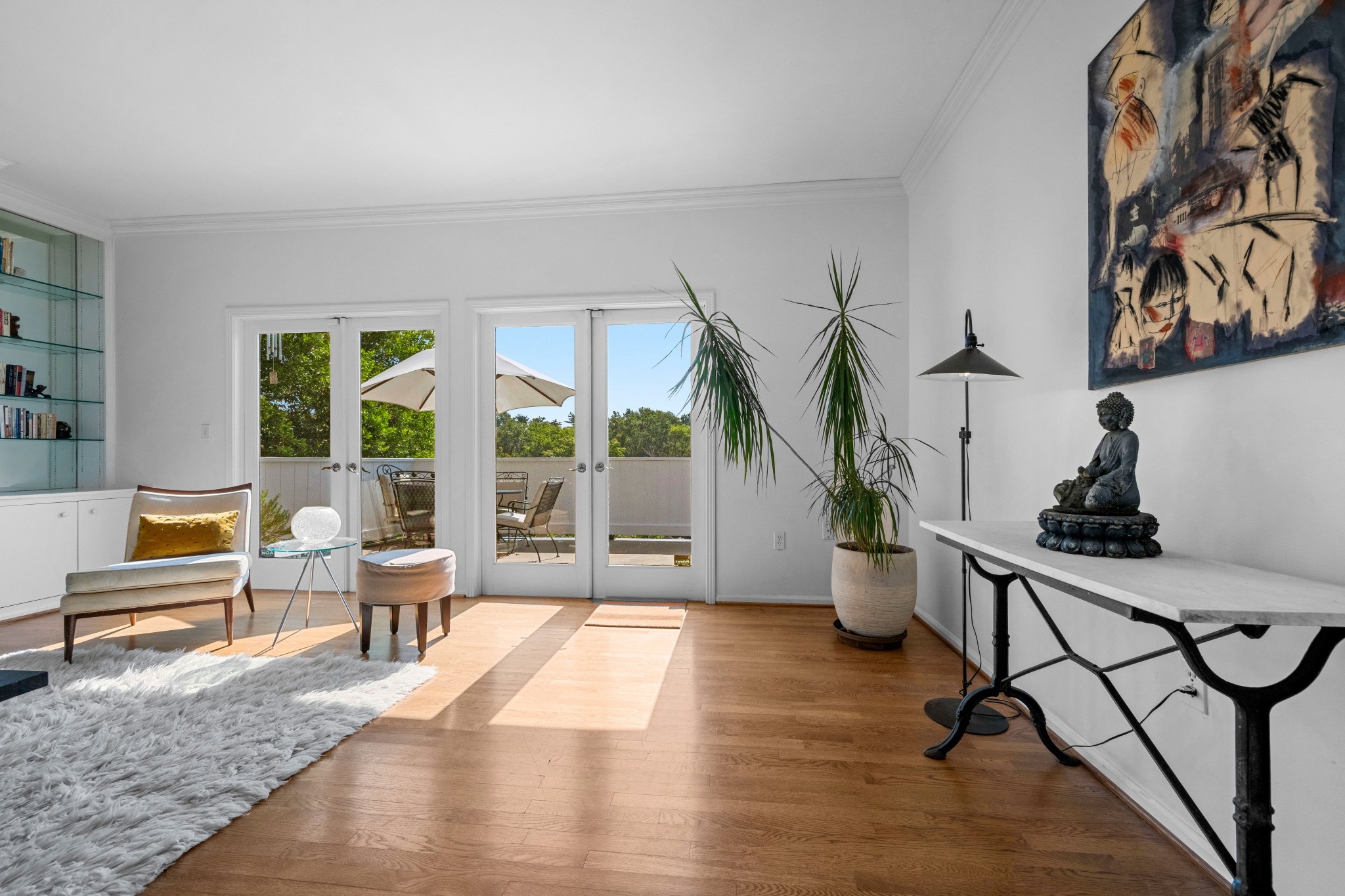 4505 Harding Pike 127