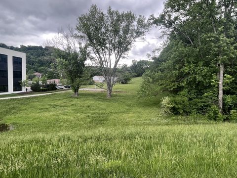 1535 Franklin Road Brentwood TN 37027