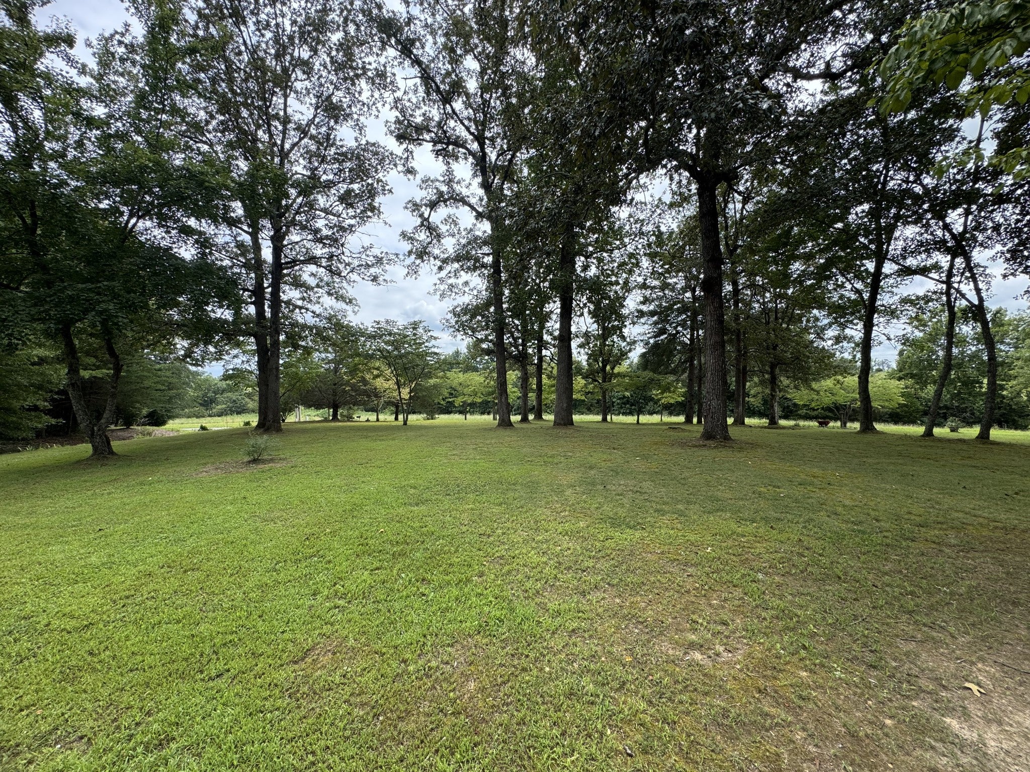 576 Vandagriff Rd
