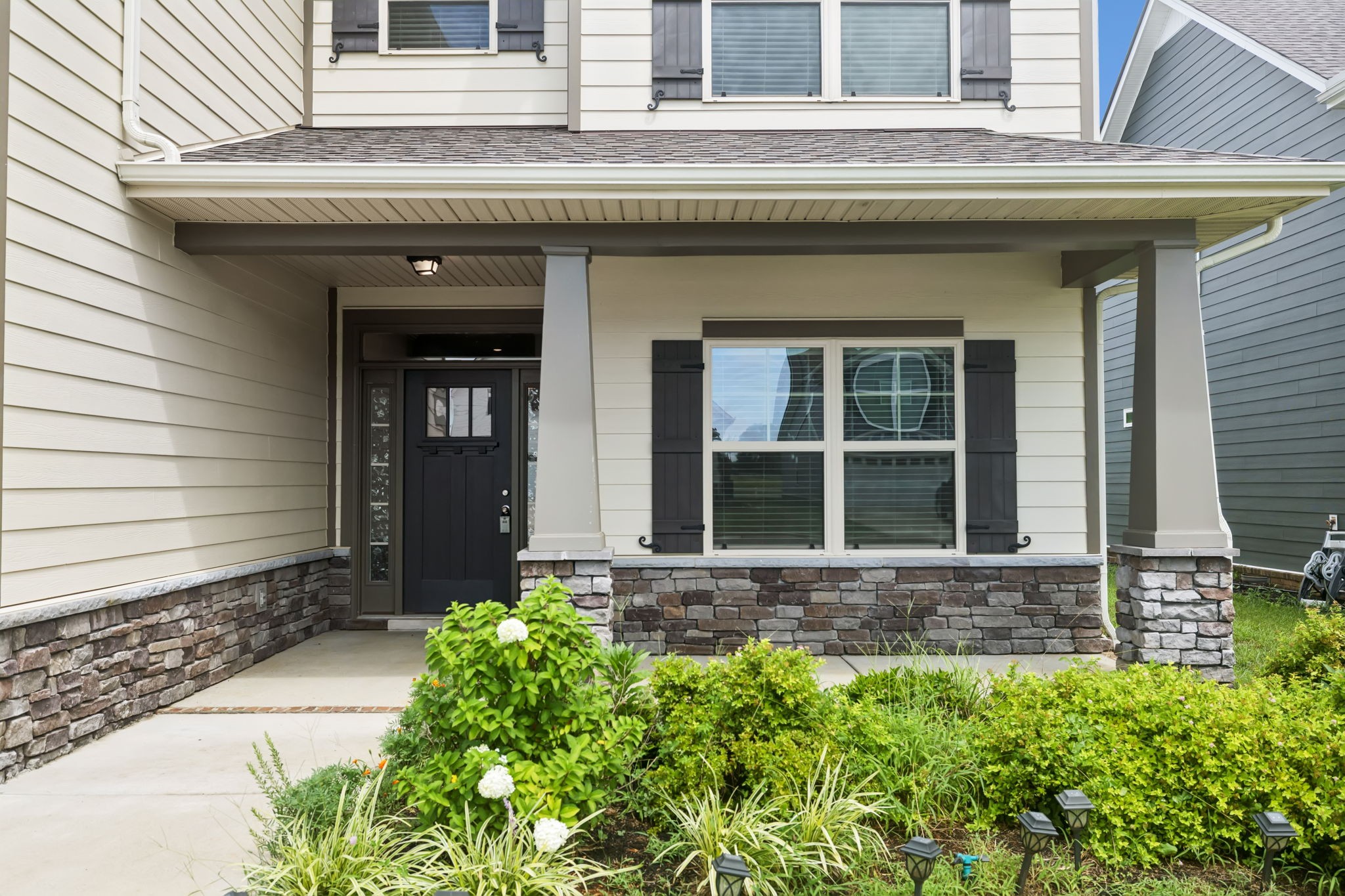 3523 Plum Leaf Pl