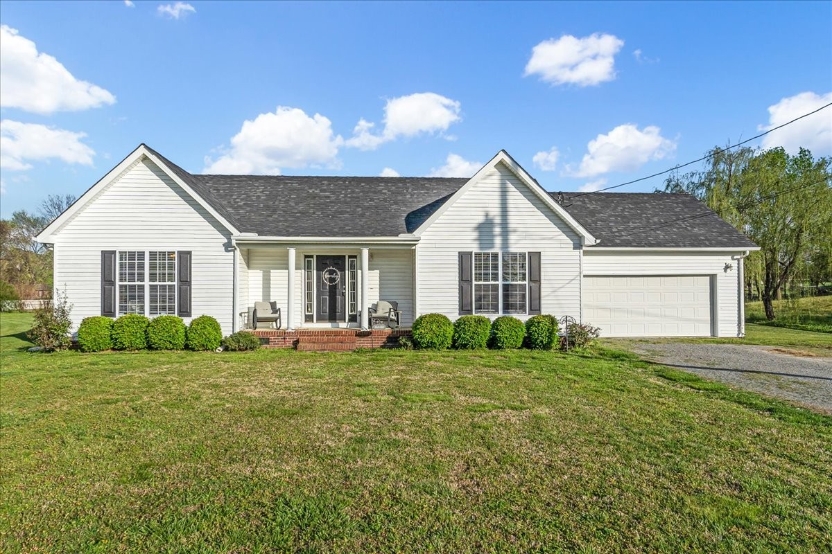 24 Parkview Dr
