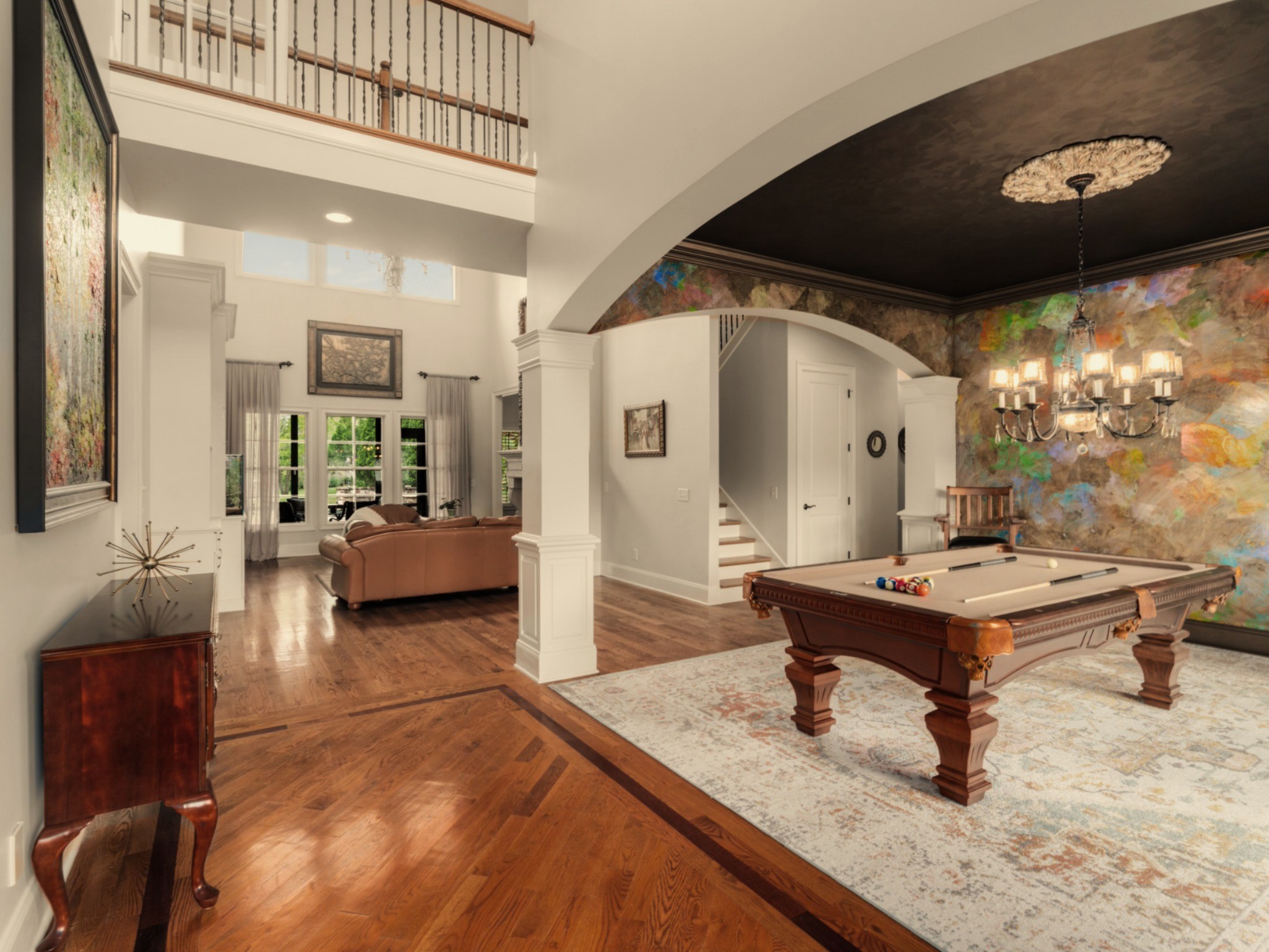 1404 Orchard Hill Ln