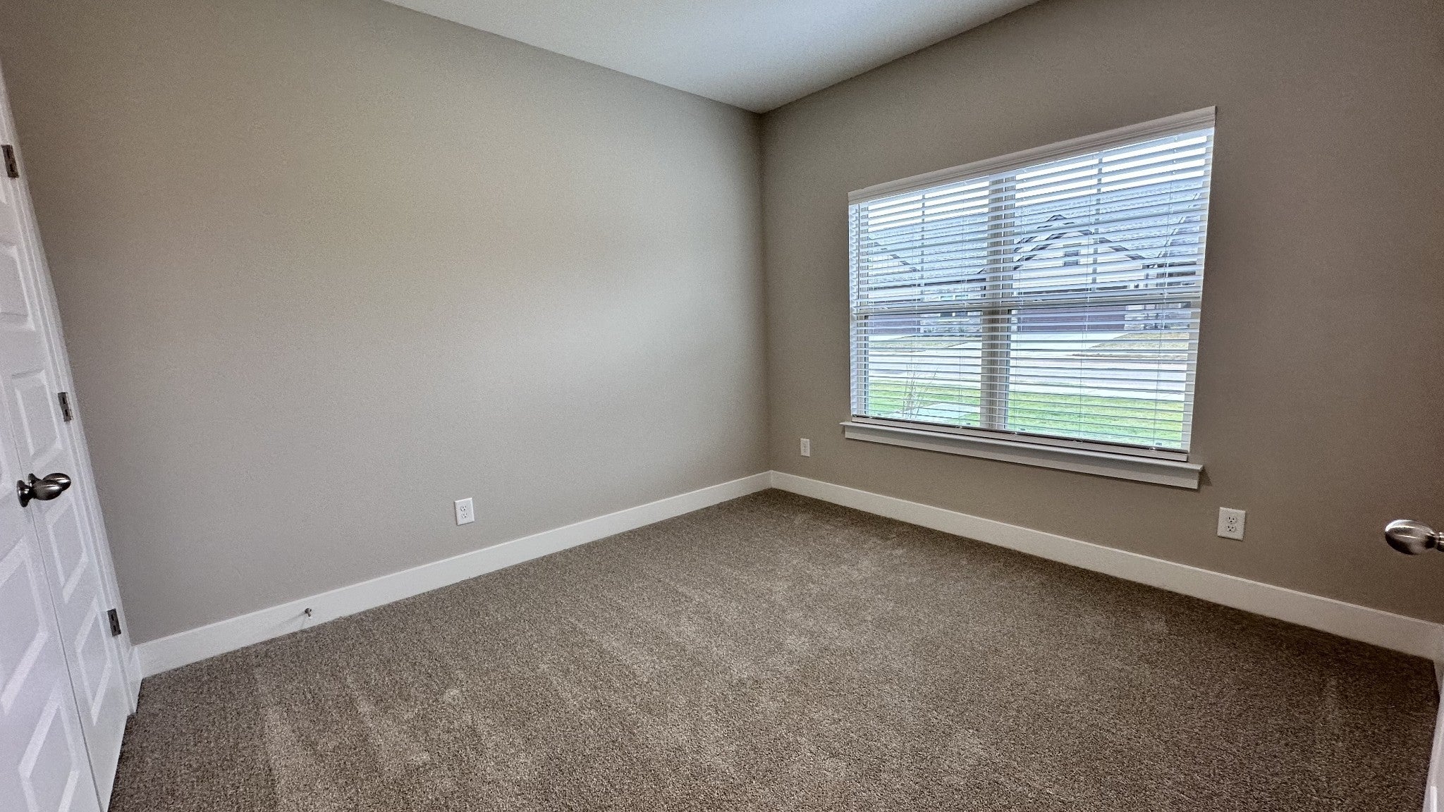 1413 WestRidge Drive