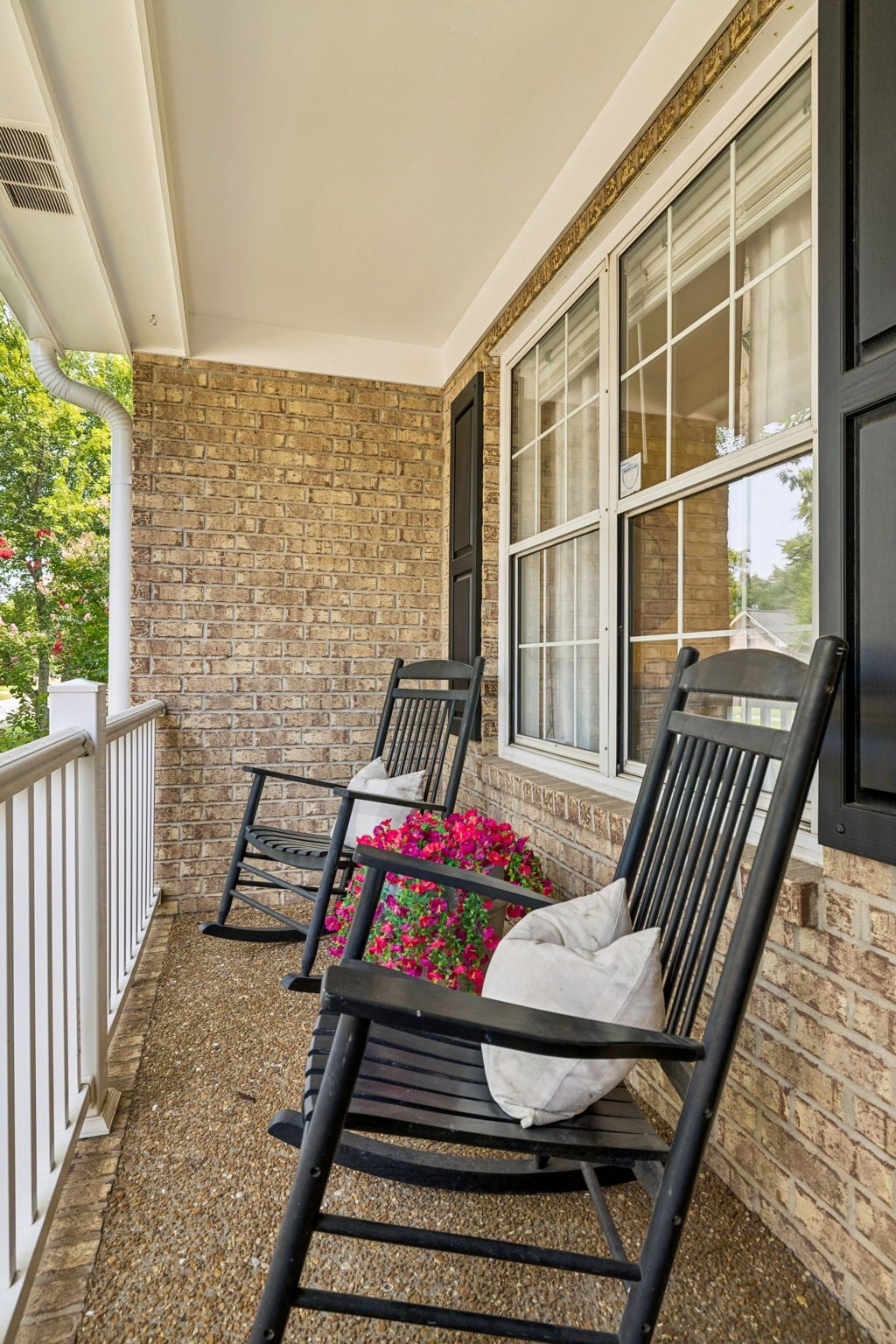 3-bed home for sale in Franklin, TN 37064, 238 Heathersett Dr 238 Heathersett Dr, Franklin TN 37064 3-bed home, photo 5 of 33