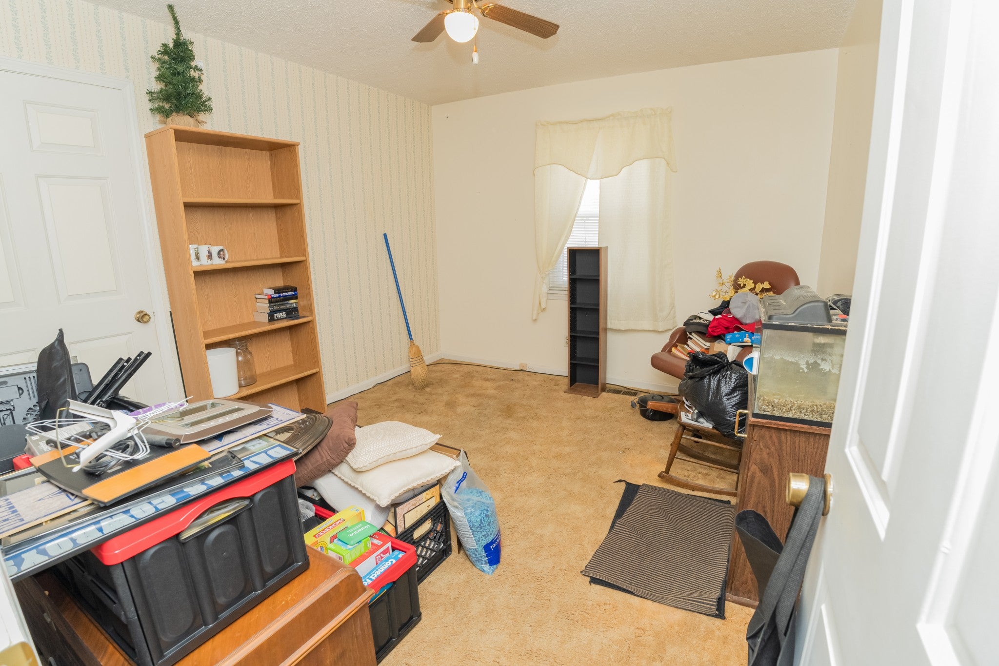 100 Hickory Hollow Dr