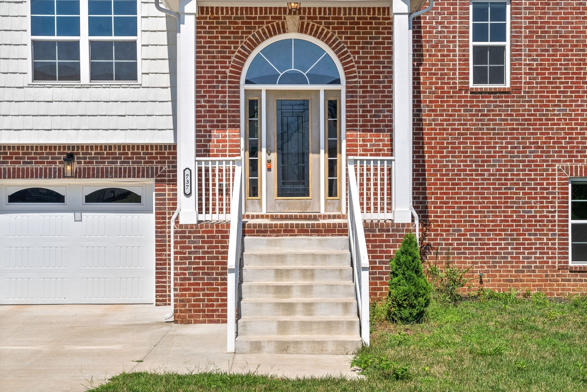 737 Buffalo Ford Dr