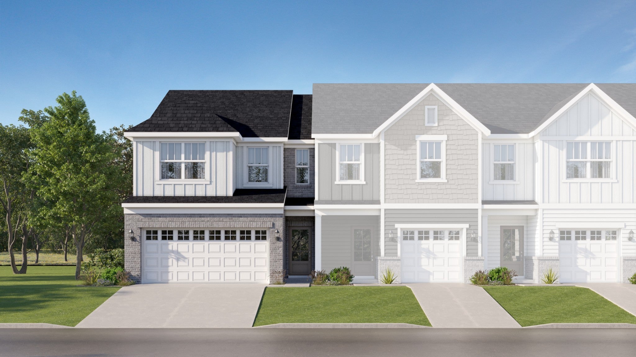 509 Lydia Ashley Lane