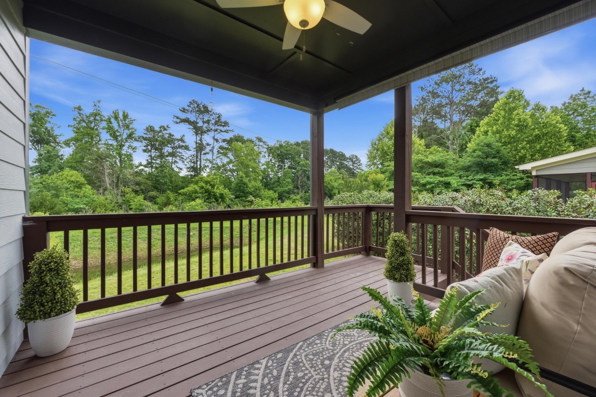 1175 Kinsey Drive