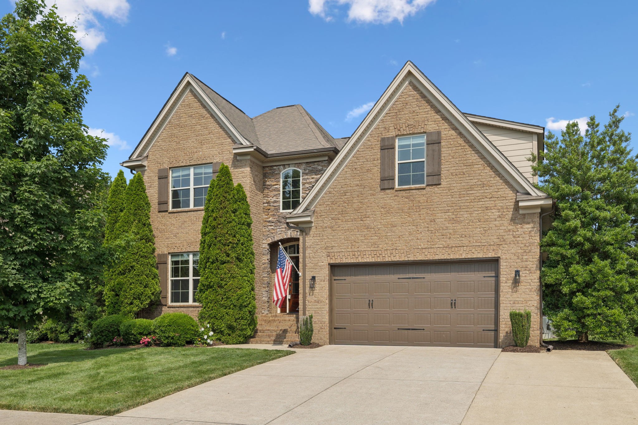 4181 Miles Johnson Pkwy