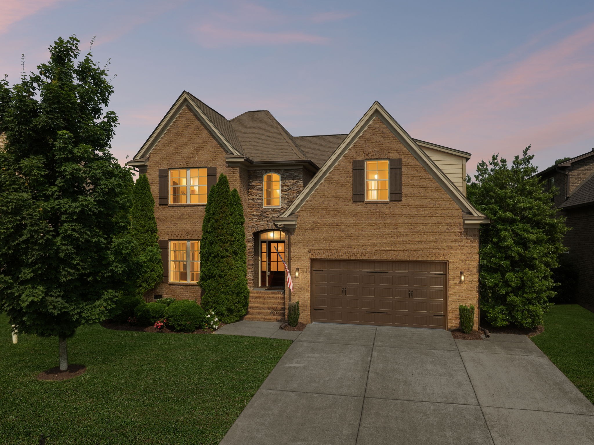 4181 Miles Johnson Pkwy