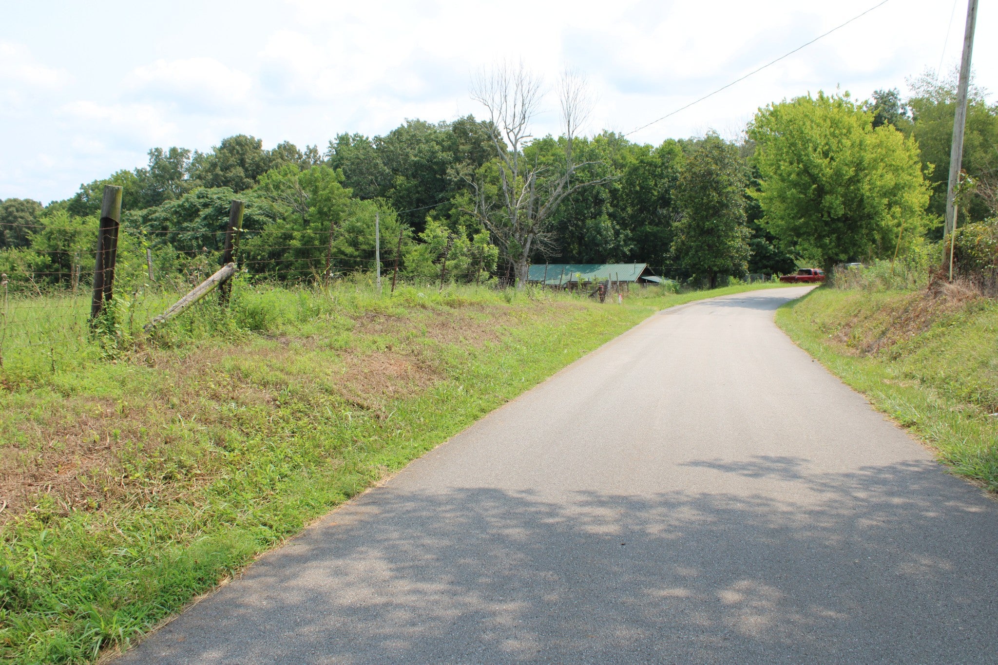 0 Depot Rd