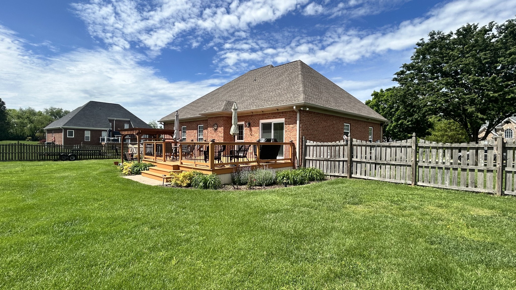 717 Heritage Rd