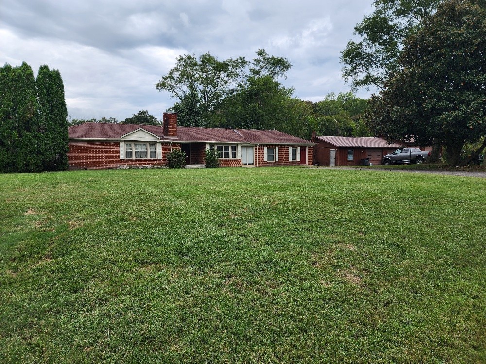 631 Bethany Rd