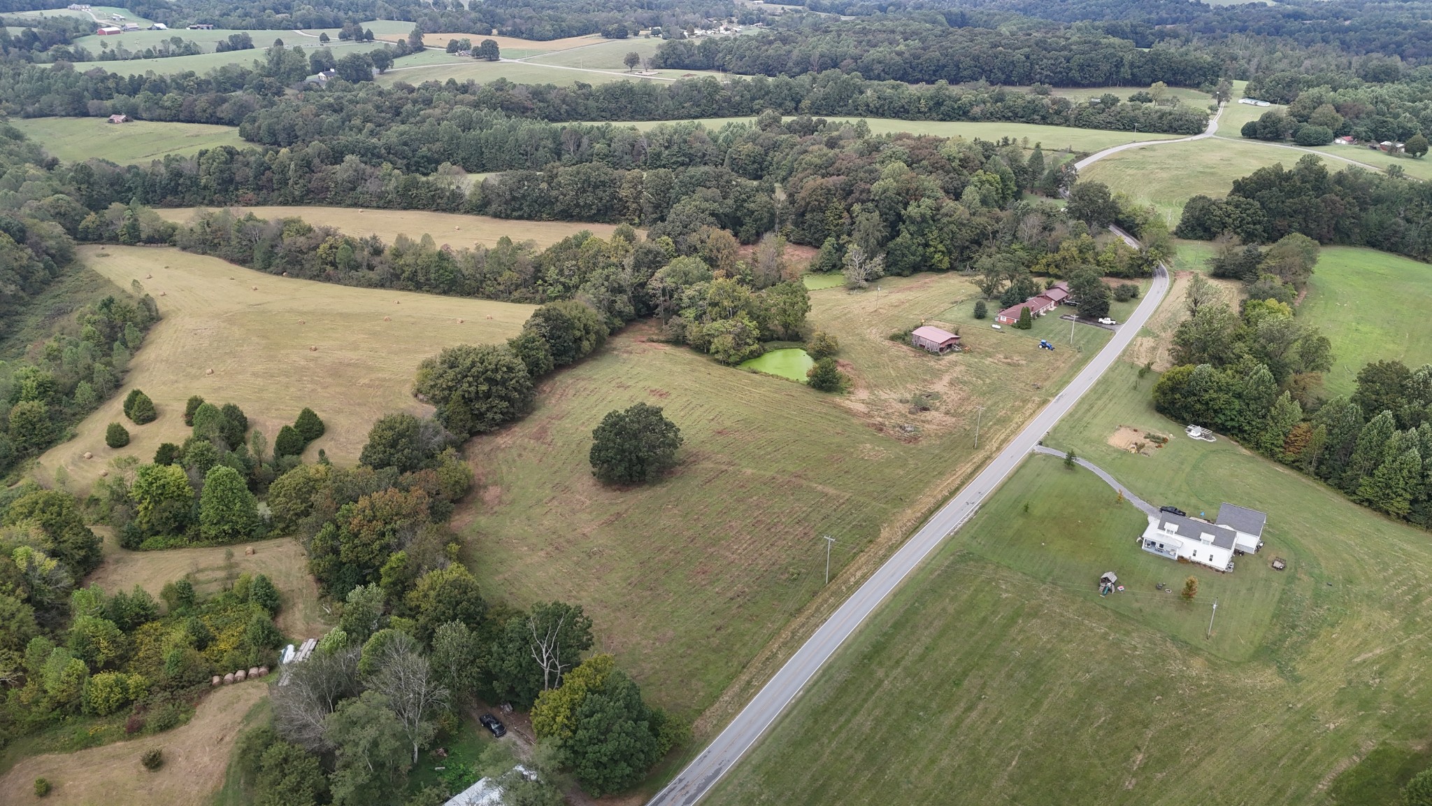 631 Bethany Rd