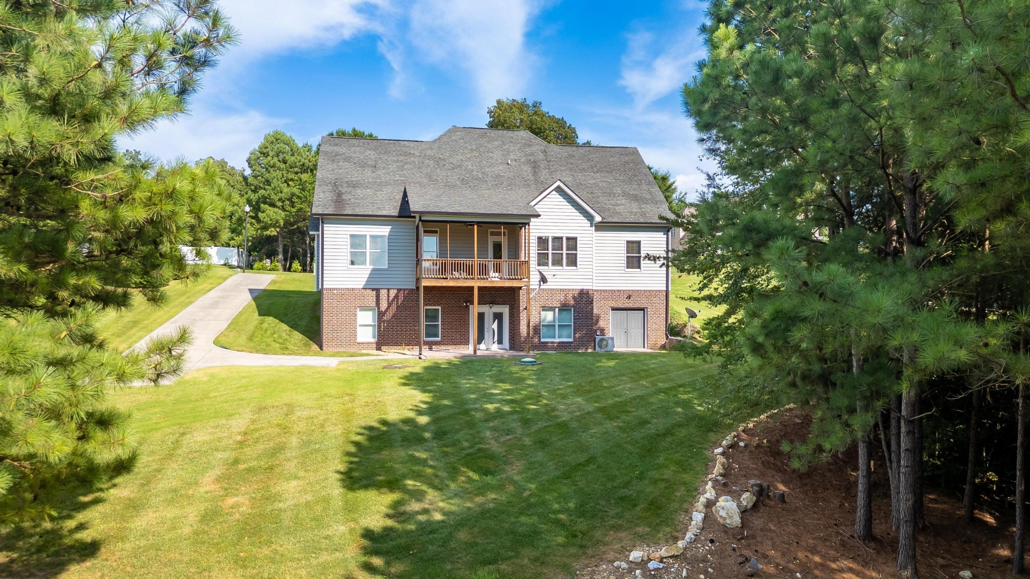 440 Covenant Drive NE