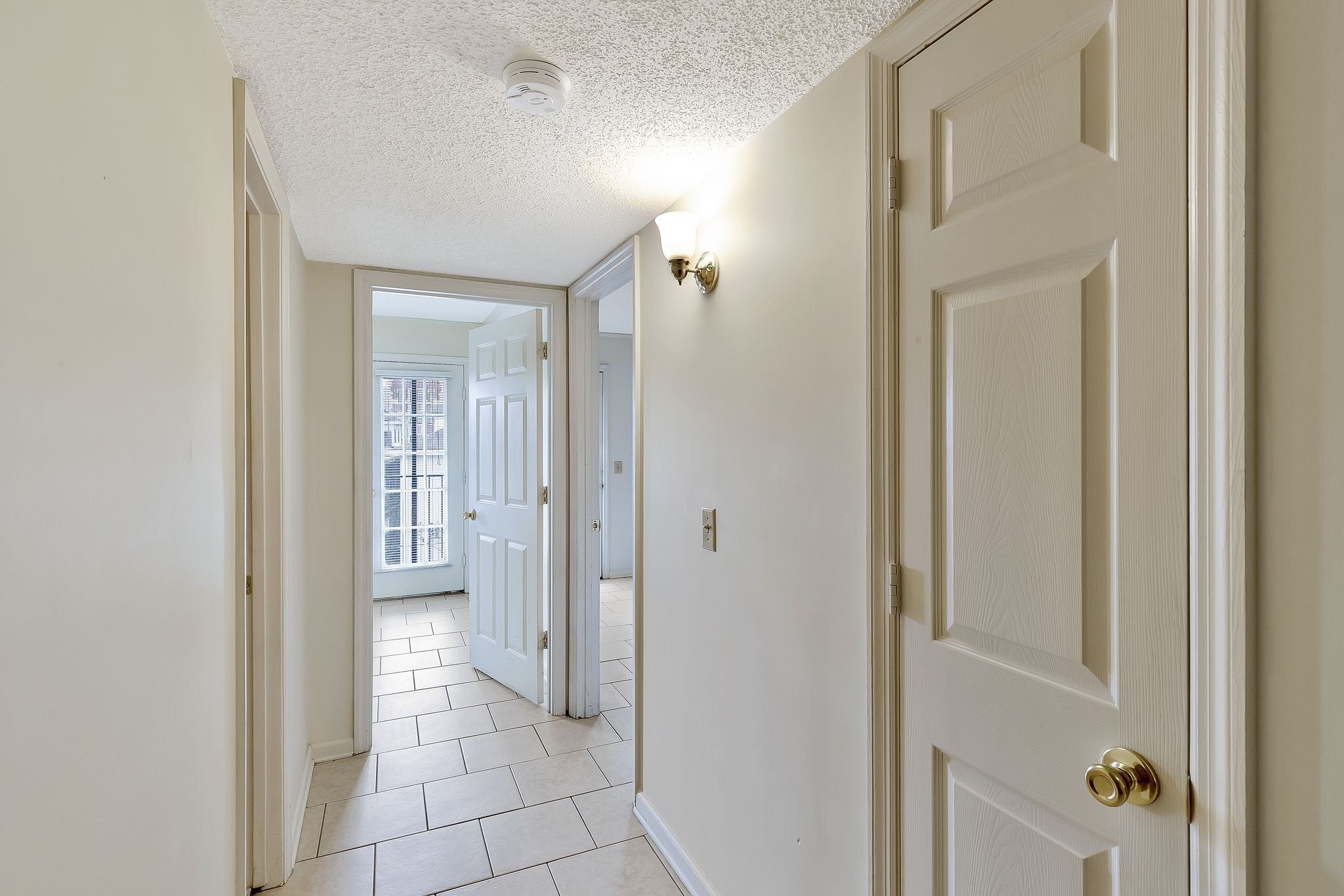 2325 Elliston Pl 405