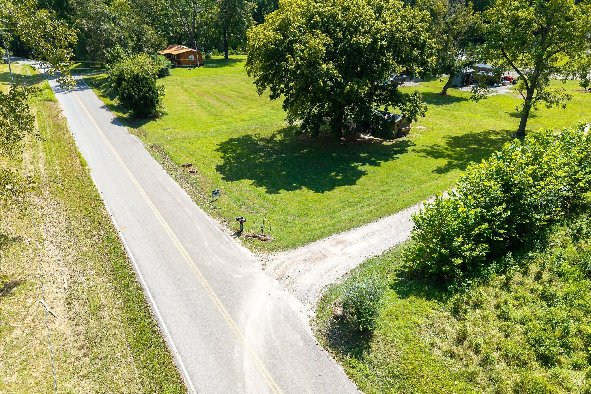 3204 Sparkmantown Rd