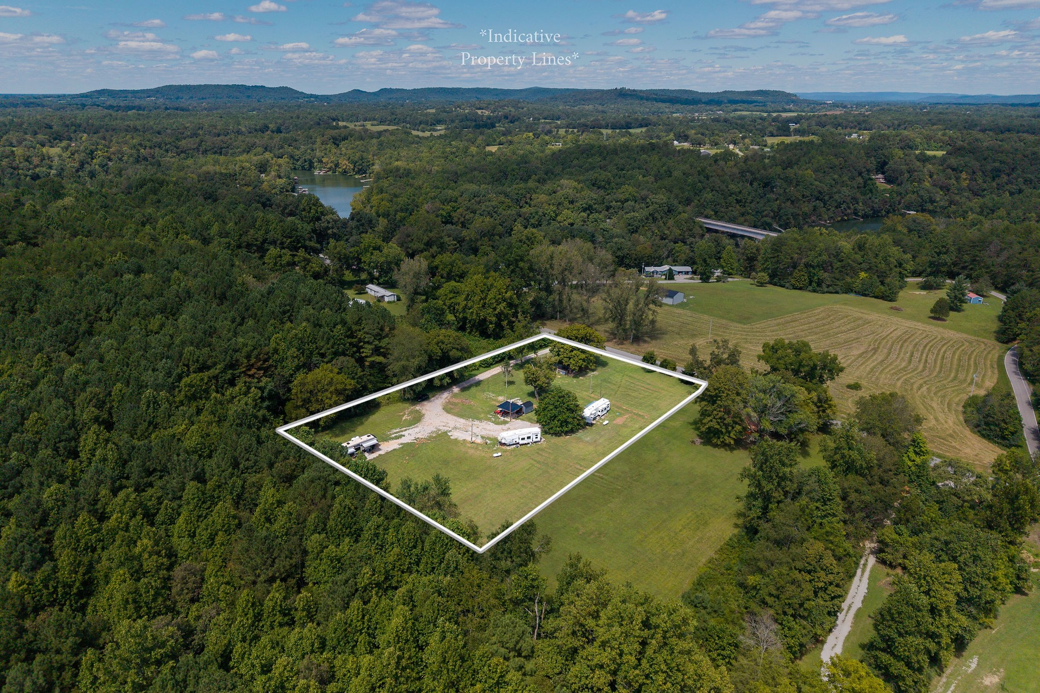3204 Sparkmantown Rd