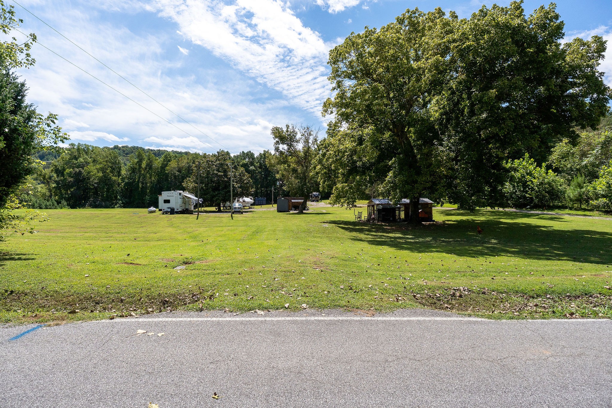 3204 Sparkmantown Rd